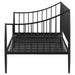 Newbury Daybeds - U&U Home Budget Furniture (Carteret, NJ)