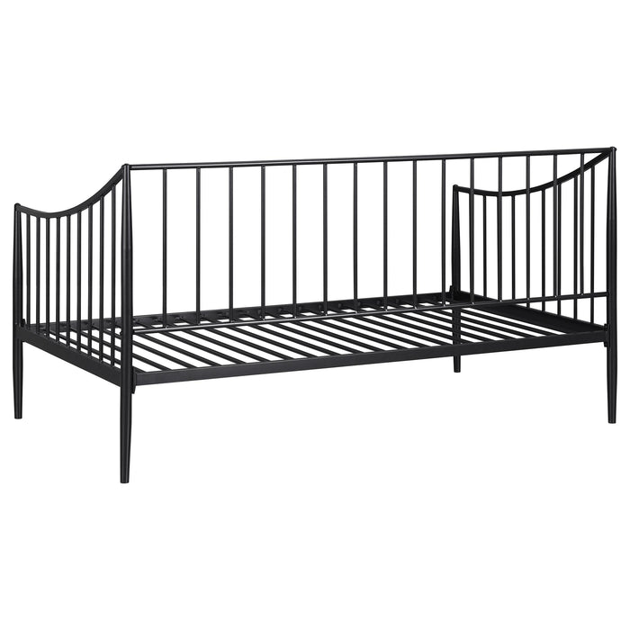Newbury Daybeds - U&U Home Budget Furniture (Carteret, NJ)