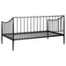 Newbury Daybeds - U&U Home Budget Furniture (Carteret, NJ)