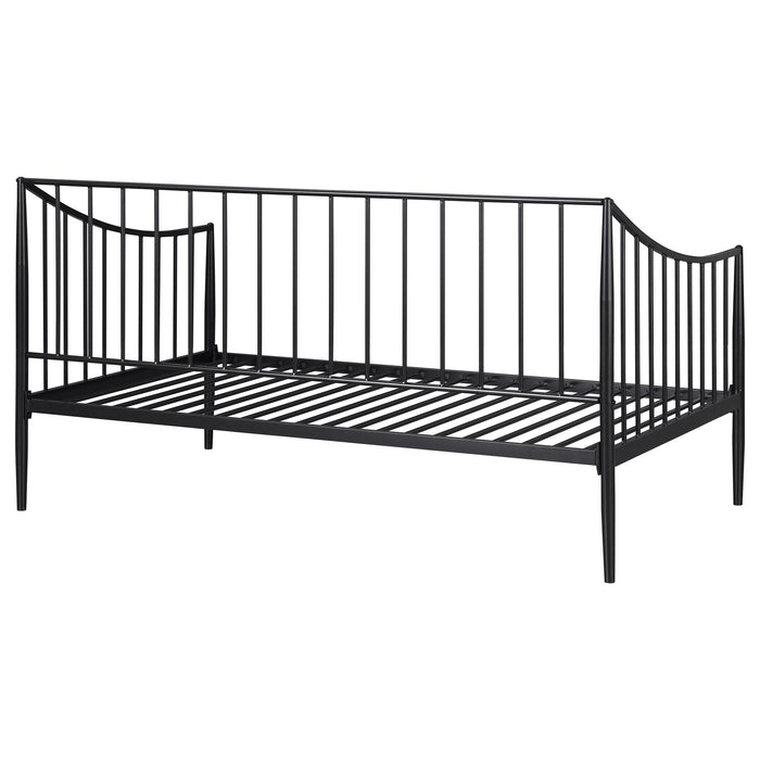 Newbury Daybeds - U&U Home Budget Furniture (Carteret, NJ)