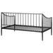 Newbury Daybeds - U&U Home Budget Furniture (Carteret, NJ)