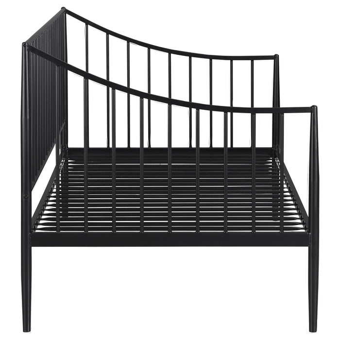 Newbury Daybeds - U&U Home Budget Furniture (Carteret, NJ)