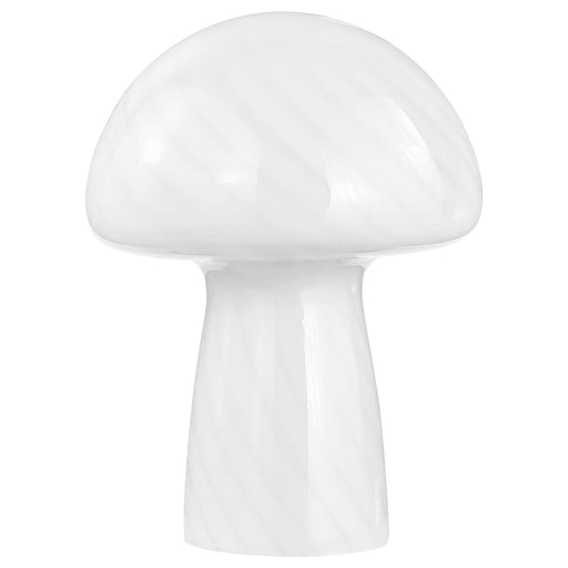 Kanaby Table Lamps - U&U Home Budget Furniture (Carteret, NJ)