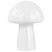 Kanaby Table Lamps - U&U Home Budget Furniture (Carteret, NJ)