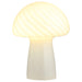 Kanaby Table Lamps - U&U Home Budget Furniture (Carteret, NJ)