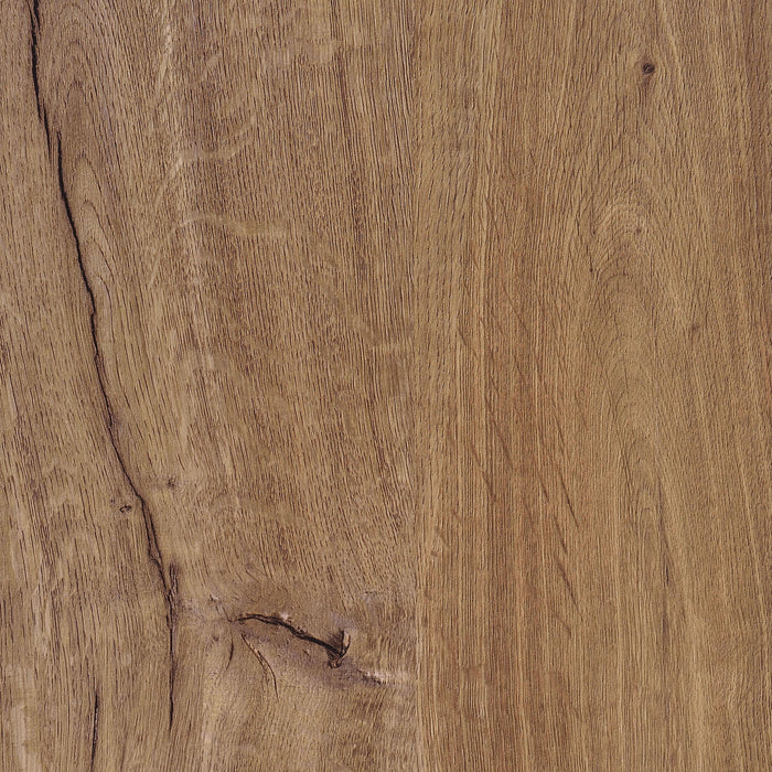 Teller Shoe Cabinet - U&U Home Budget Furniture (Carteret, NJ)