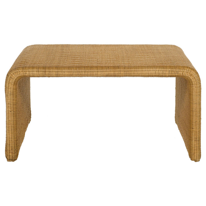 Cahya Table Sets - U&U Home Budget Furniture (Carteret, NJ)