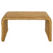 Cahya Table Sets - U&U Home Budget Furniture (Carteret, NJ)
