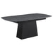 Potero Dining Tables - U&U Home Budget Furniture (Carteret, NJ)