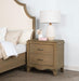 Revello Nightstands - U&U Home Budget Furniture (Carteret, NJ)
