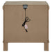 Revello Nightstands - U&U Home Budget Furniture (Carteret, NJ)