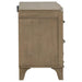 Revello Nightstands - U&U Home Budget Furniture (Carteret, NJ)