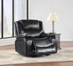 Camila Recliners - U&U Home Budget Furniture (Carteret, NJ)