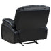 Camila Recliners - U&U Home Budget Furniture (Carteret, NJ)