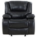 Camila Recliners - U&U Home Budget Furniture (Carteret, NJ)