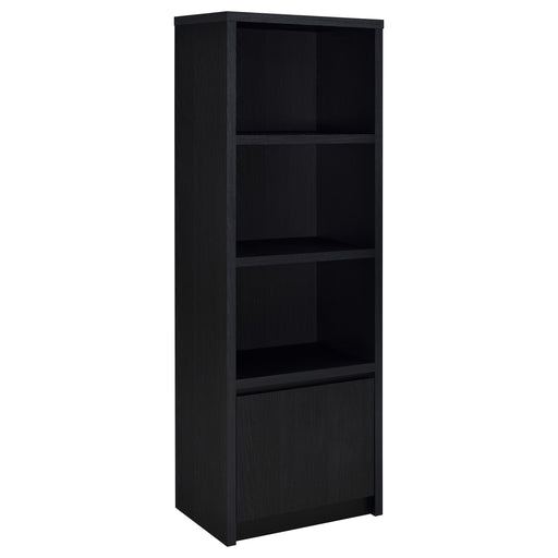 Winfield Media Towers - U&U Home Budget Furniture (Carteret, NJ)