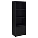 Winfield Media Towers - U&U Home Budget Furniture (Carteret, NJ)