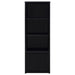 Winfield Media Towers - U&U Home Budget Furniture (Carteret, NJ)
