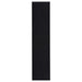 Winfield Media Towers - U&U Home Budget Furniture (Carteret, NJ)