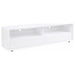 Ellice TV Stands - U&U Home Budget Furniture (Carteret, NJ)