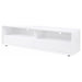 Ellice TV Stands - U&U Home Budget Furniture (Carteret, NJ)