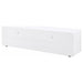 Ellice TV Stands - U&U Home Budget Furniture (Carteret, NJ)