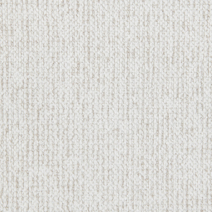 Geneva Sectional Sofa - U&U Home Budget Furniture (Carteret, NJ)