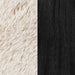 Fitzroy Accent Chairs - U&U Home Budget Furniture (Carteret, NJ)