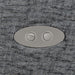 Bahrain Sofa - U&U Home Budget Furniture (Carteret, NJ)