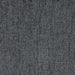 Bahrain Sofa - U&U Home Budget Furniture (Carteret, NJ)