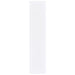Laughlin Media Tower - U&U Home Budget Furniture (Carteret, NJ)