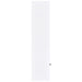 Laughlin Media Tower - U&U Home Budget Furniture (Carteret, NJ)