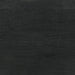 Marsden 2-door Wood 70" TV Stand Charcoal Black - U&U Home Budget Furniture (Carteret, NJ)