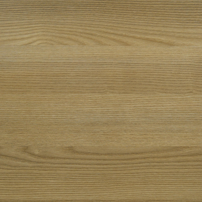 Hyland Nightstand - U&U Home Budget Furniture (Carteret, NJ)