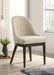 Reseda Side Chairs - U&U Home Budget Furniture (Carteret, NJ)