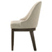 Reseda Side Chairs - U&U Home Budget Furniture (Carteret, NJ)