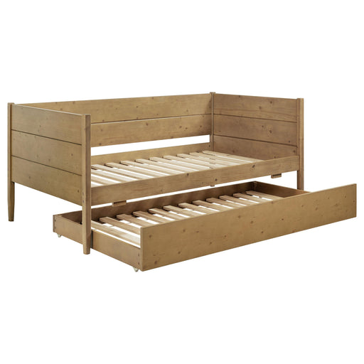 Calinda Daybeds - U&U Home Budget Furniture (Carteret, NJ)