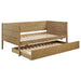 Calinda Daybeds - U&U Home Budget Furniture (Carteret, NJ)