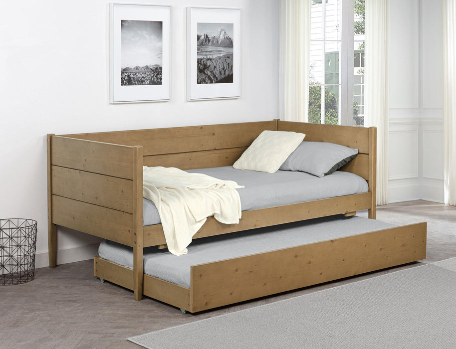 Calinda Daybeds - U&U Home Budget Furniture (Carteret, NJ)
