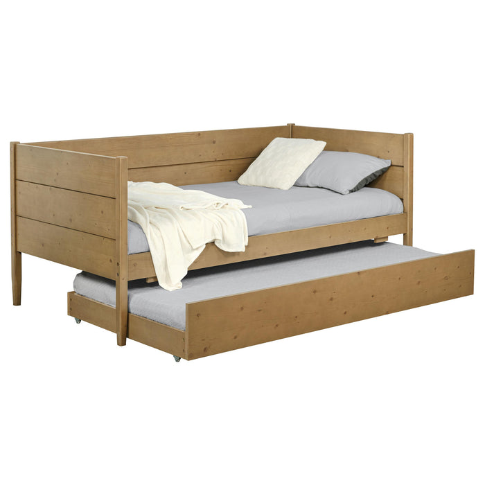 Calinda Daybeds - U&U Home Budget Furniture (Carteret, NJ)