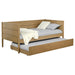 Calinda Daybeds - U&U Home Budget Furniture (Carteret, NJ)
