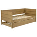 Calinda Daybeds - U&U Home Budget Furniture (Carteret, NJ)