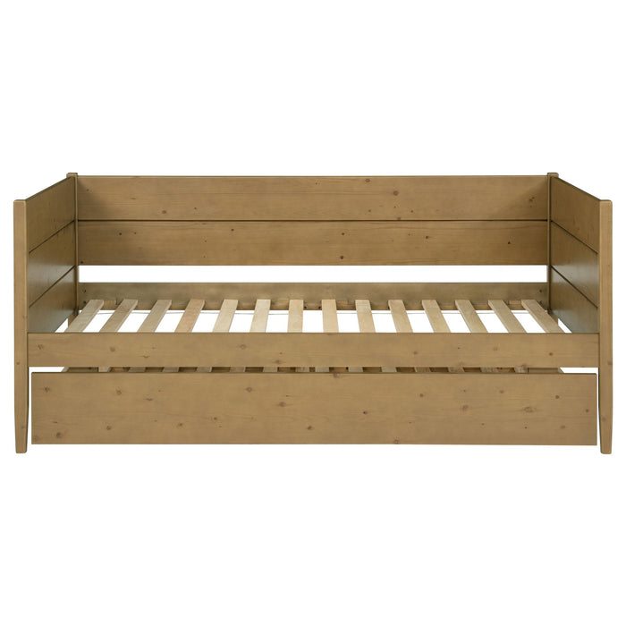 Calinda Daybeds - U&U Home Budget Furniture (Carteret, NJ)