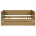 Calinda Daybeds - U&U Home Budget Furniture (Carteret, NJ)