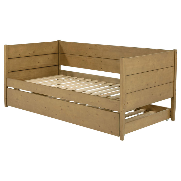 Calinda Daybeds - U&U Home Budget Furniture (Carteret, NJ)