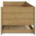 Calinda Daybeds - U&U Home Budget Furniture (Carteret, NJ)