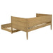 Calinda Daybeds - U&U Home Budget Furniture (Carteret, NJ)