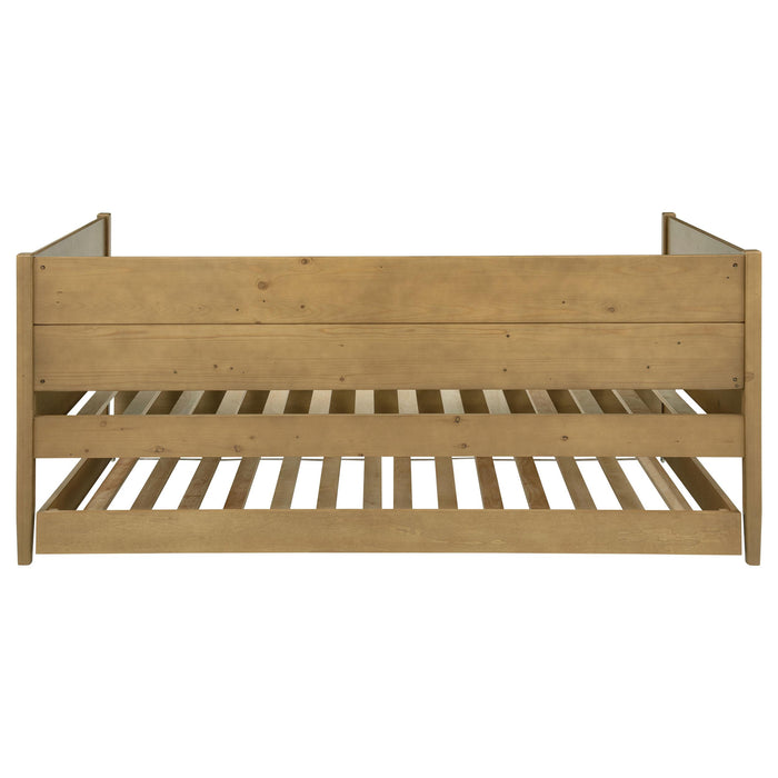 Calinda Daybeds - U&U Home Budget Furniture (Carteret, NJ)