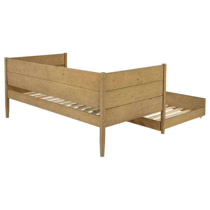 Calinda Daybeds - U&U Home Budget Furniture (Carteret, NJ)
