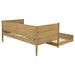 Calinda Daybeds - U&U Home Budget Furniture (Carteret, NJ)